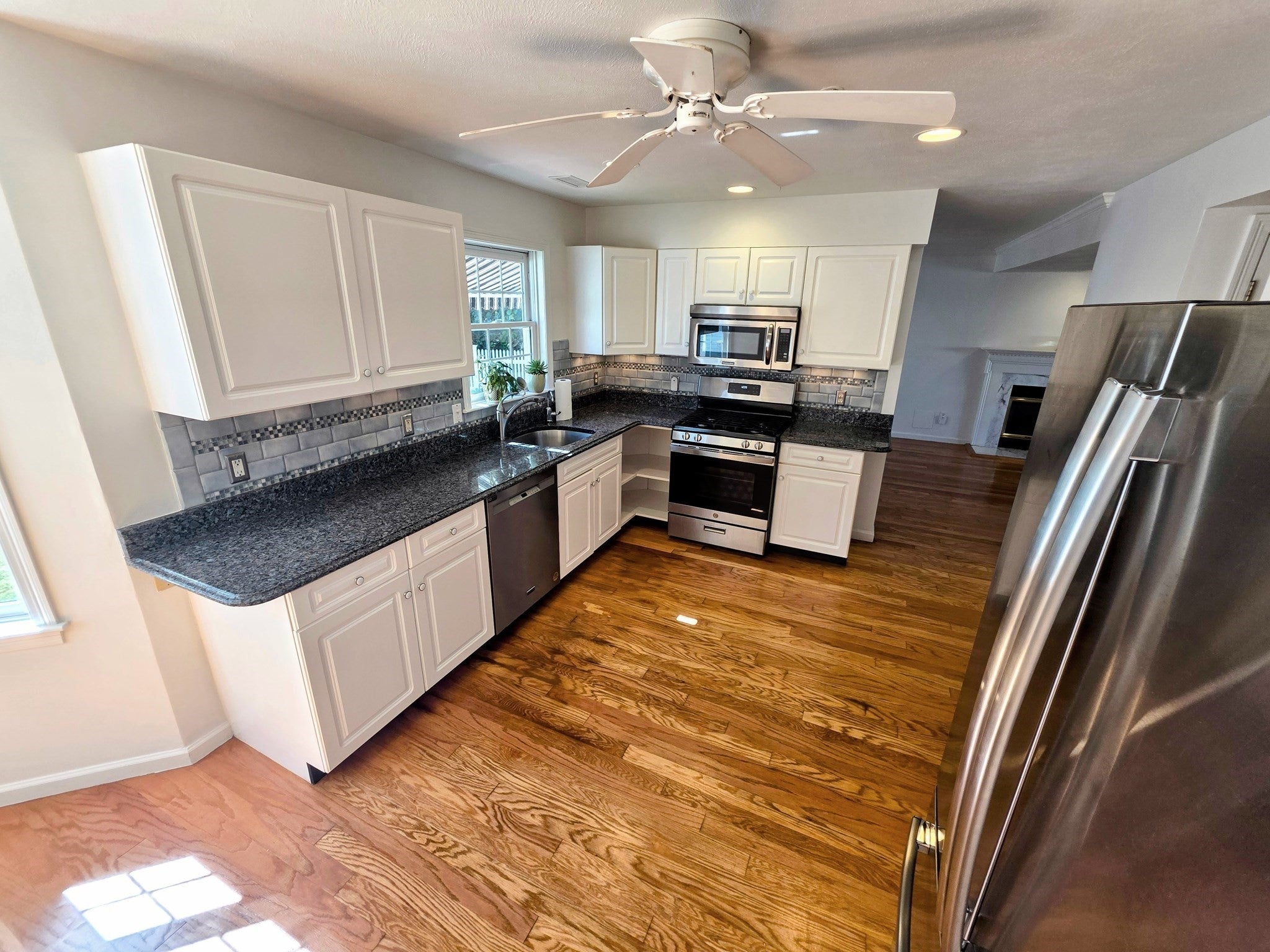 4 Pintail Rd #4, Walpole, MA, 4 Pintail Rd #4, Walpole, MA Photo #17