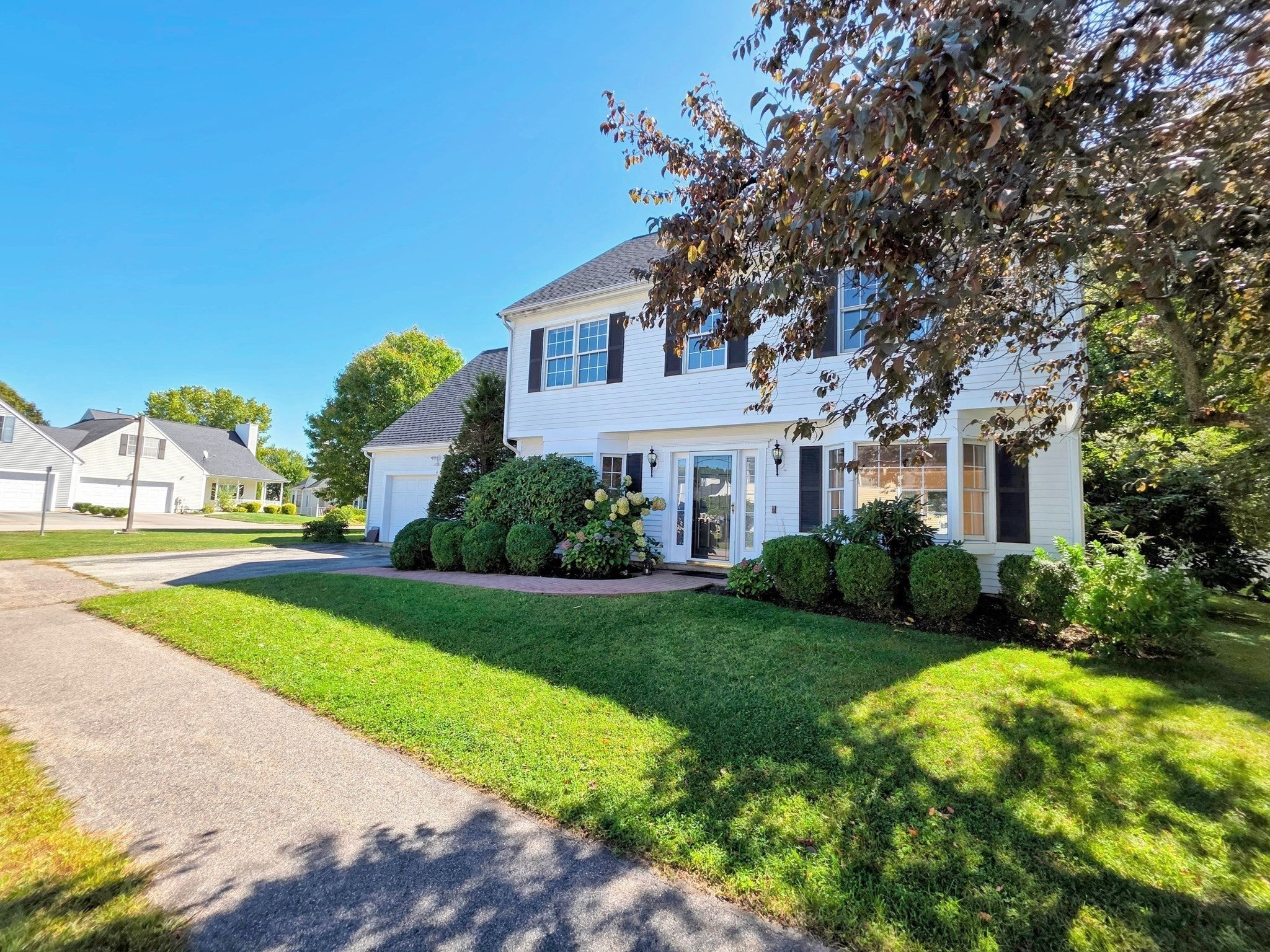 4 Pintail Rd #4, Walpole, MA, 4 Pintail Rd #4, Walpole, MA Photo #40