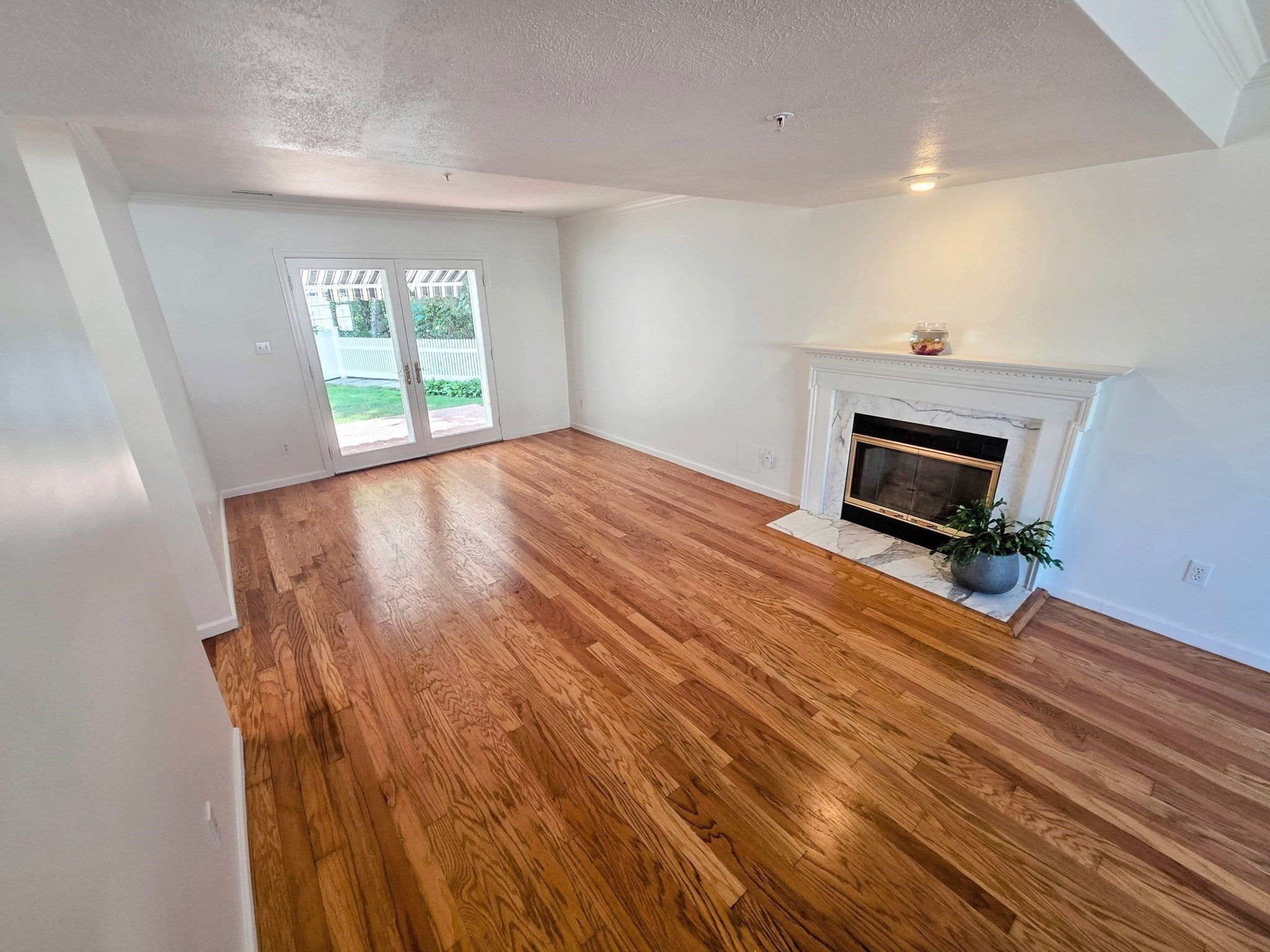 4 Pintail Rd #4, Walpole, MA, 4 Pintail Rd #4, Walpole, MA Photo #5