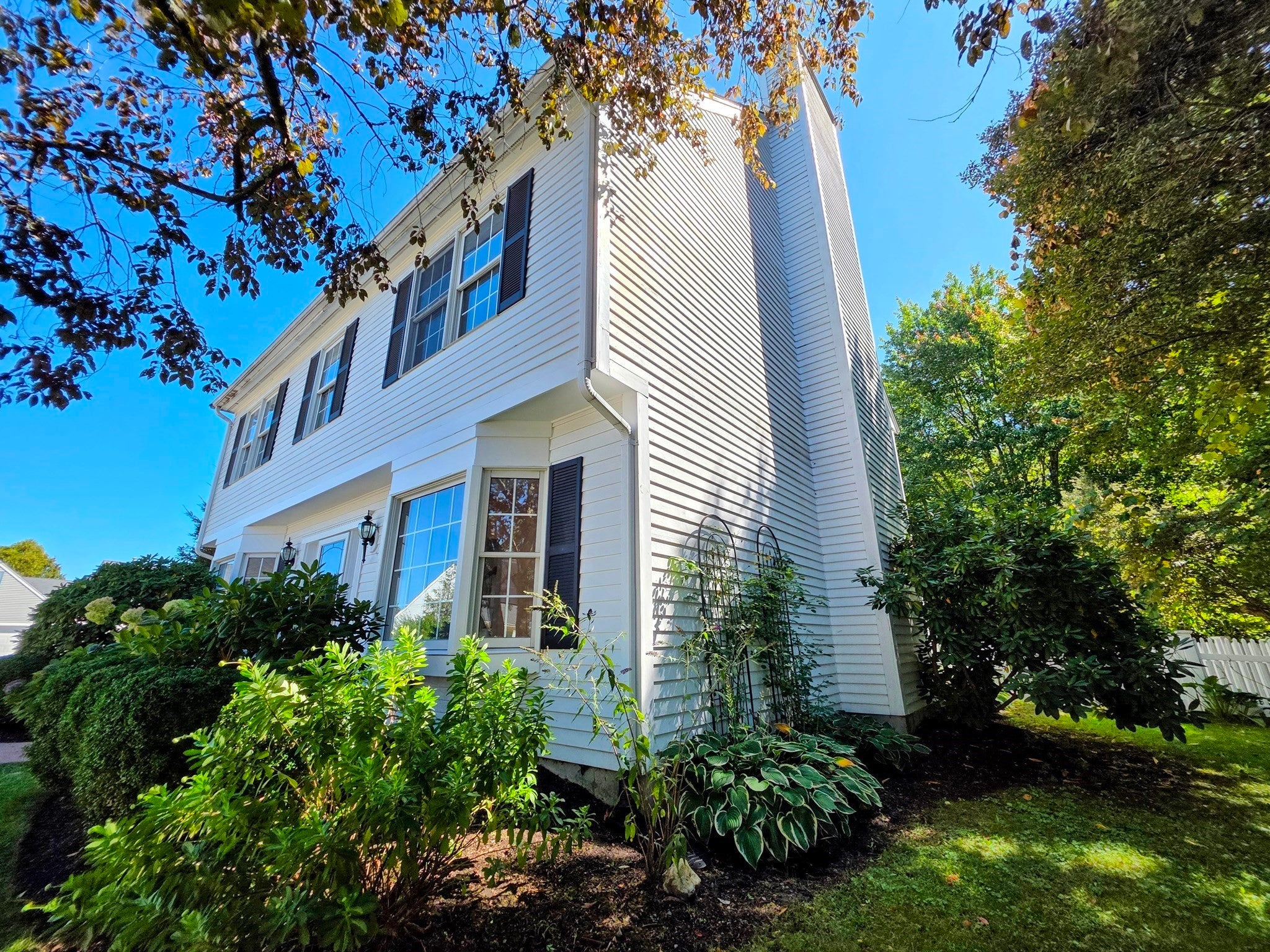 4 Pintail Rd #4, Walpole, MA, 4 Pintail Rd #4, Walpole, MA Photo #39