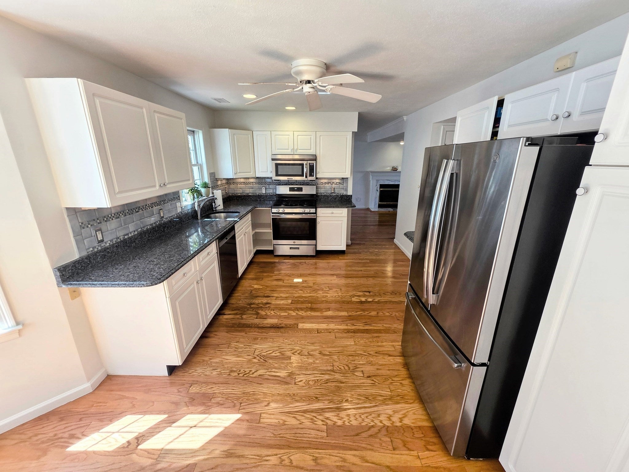 4 Pintail Rd #4, Walpole, MA, 4 Pintail Rd #4, Walpole, MA Photo #16