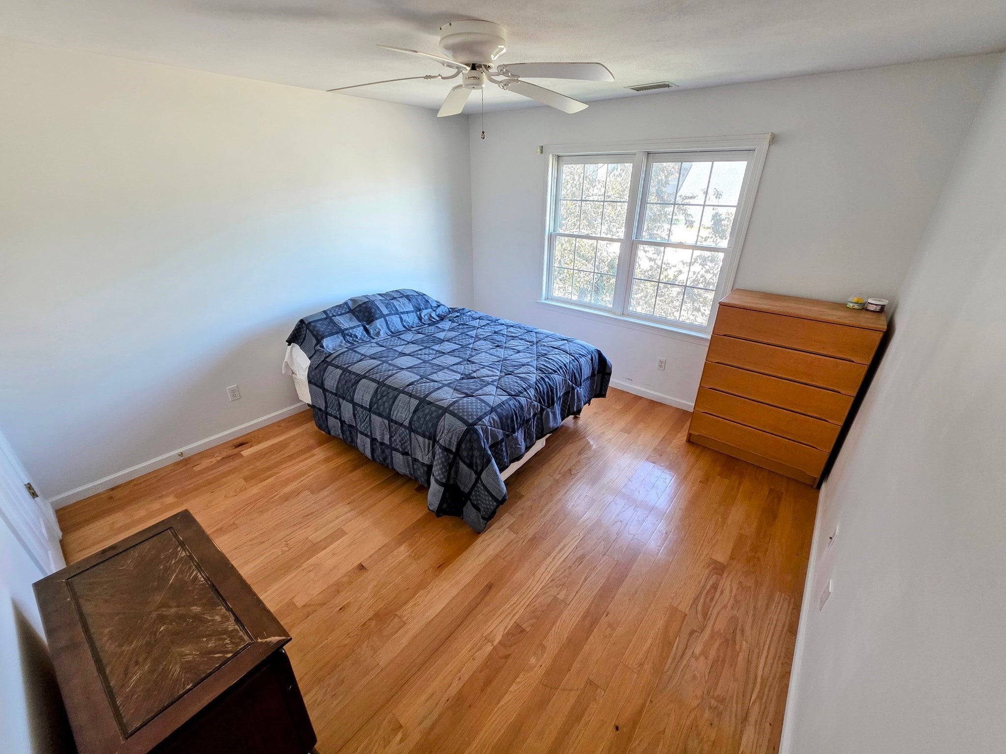 4 Pintail Rd #4, Walpole, MA, 4 Pintail Rd #4, Walpole, MA Photo #28