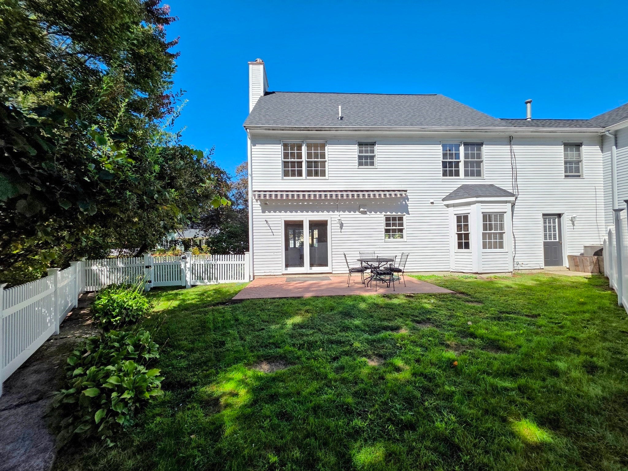 4 Pintail Rd #4, Walpole, MA, 4 Pintail Rd #4, Walpole, MA Photo #35