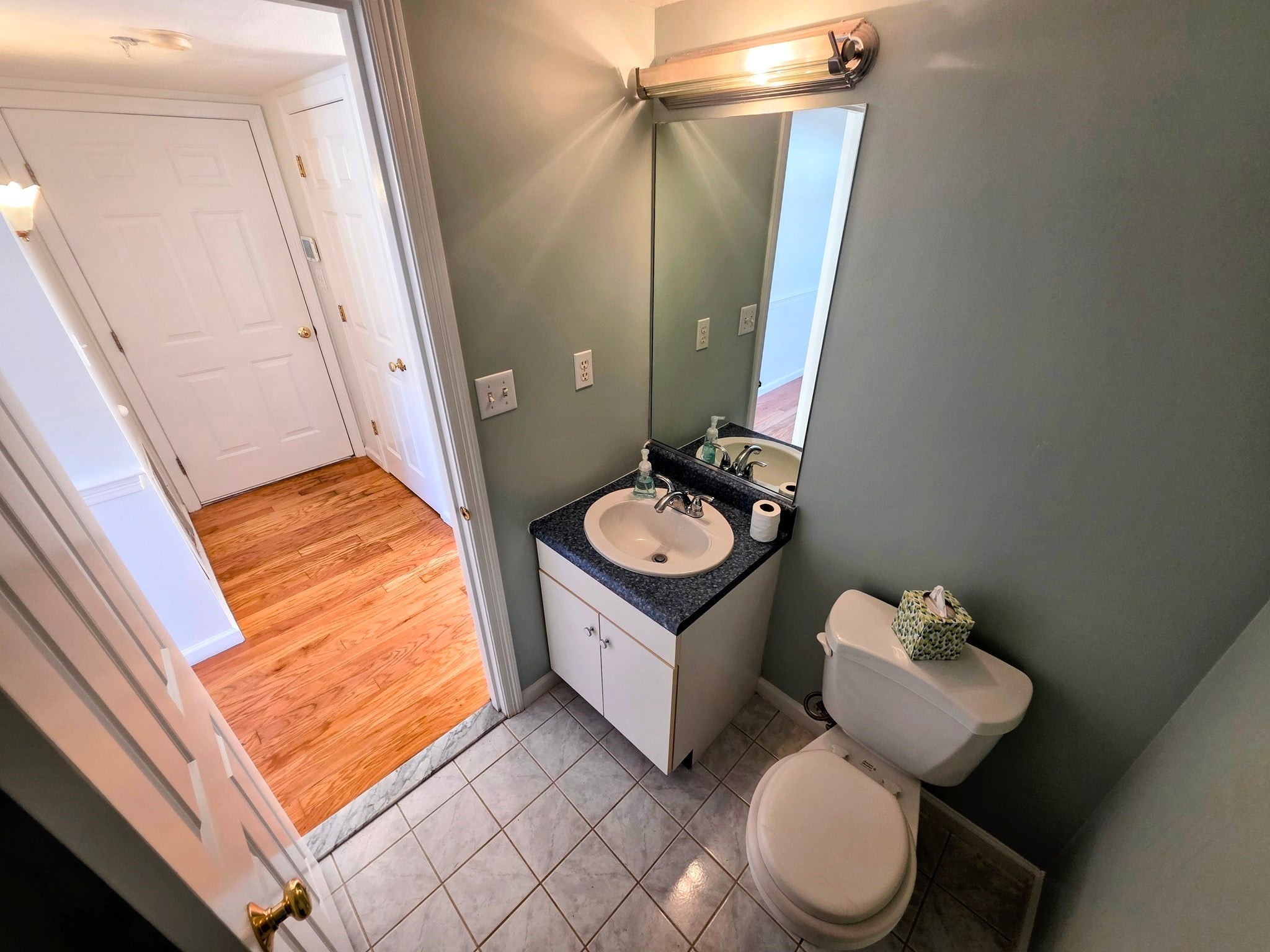 4 Pintail Rd #4, Walpole, MA, 4 Pintail Rd #4, Walpole, MA Photo #21
