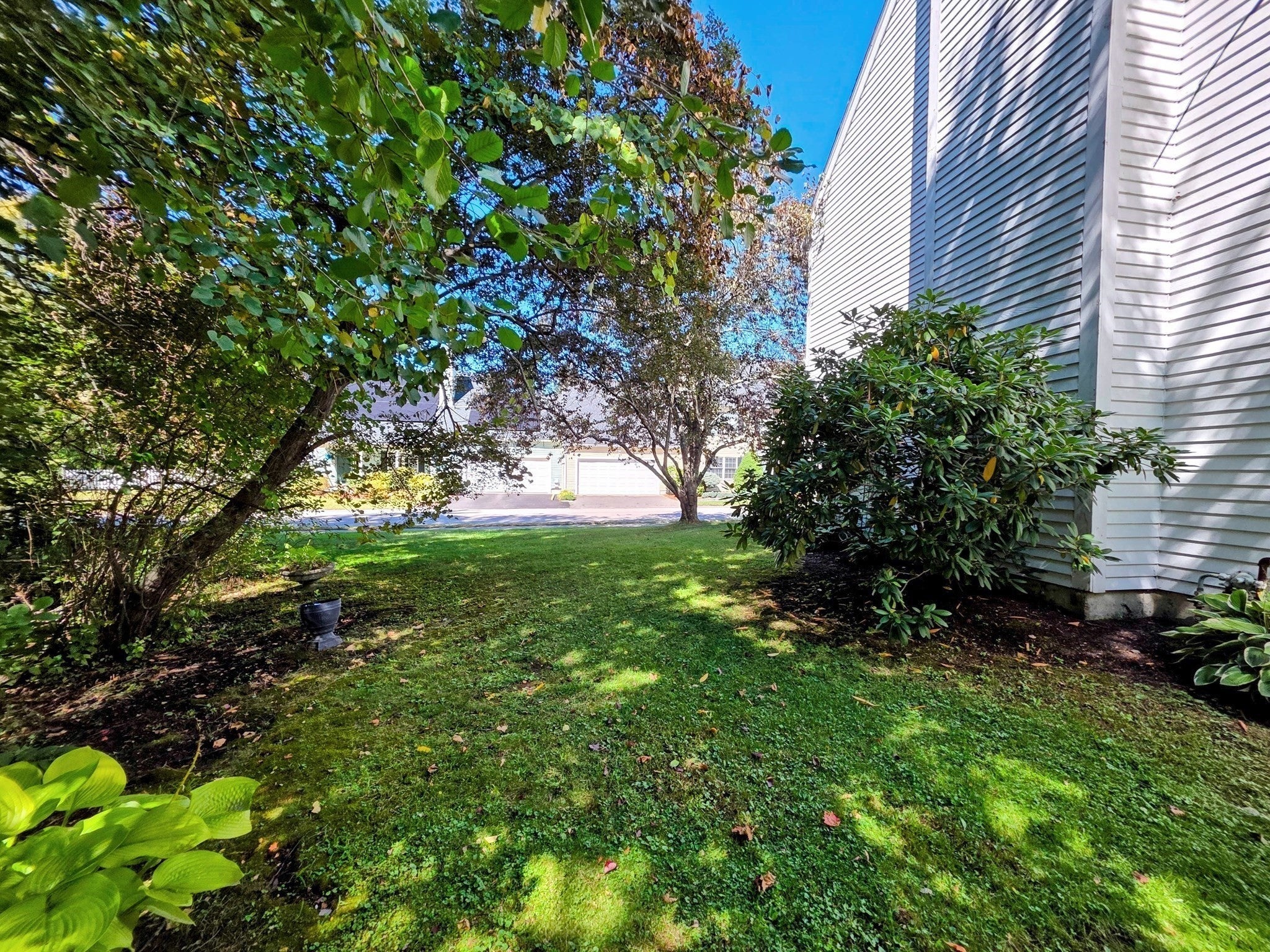 4 Pintail Rd #4, Walpole, MA, 4 Pintail Rd #4, Walpole, MA Photo #37