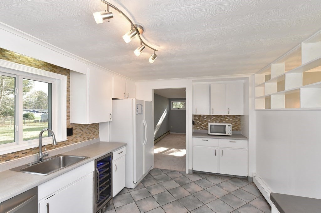 51 Bradford Road #51, Framingham, MA Photo #7