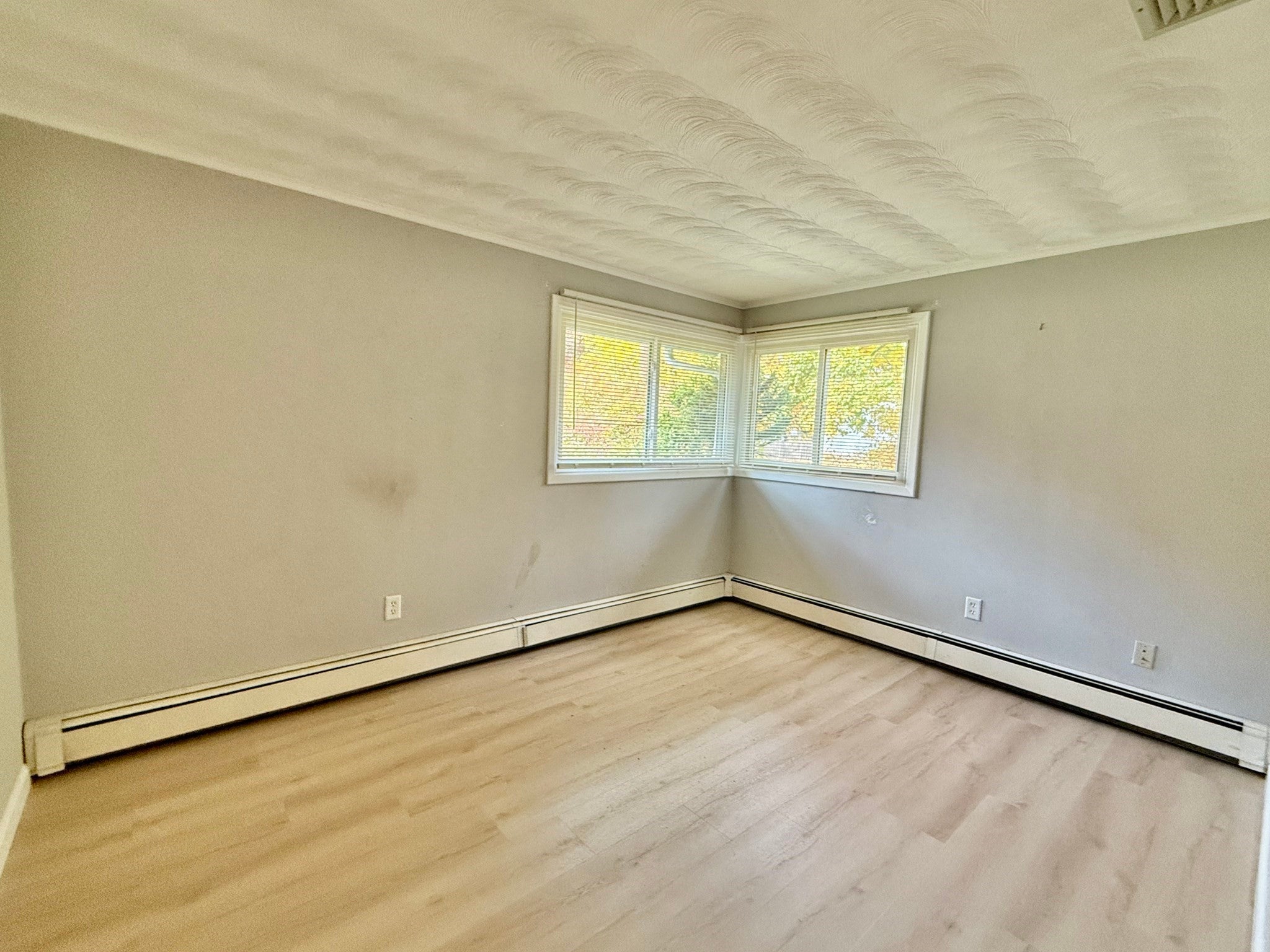 51 Bradford Road #51, Framingham, MA Photo #11