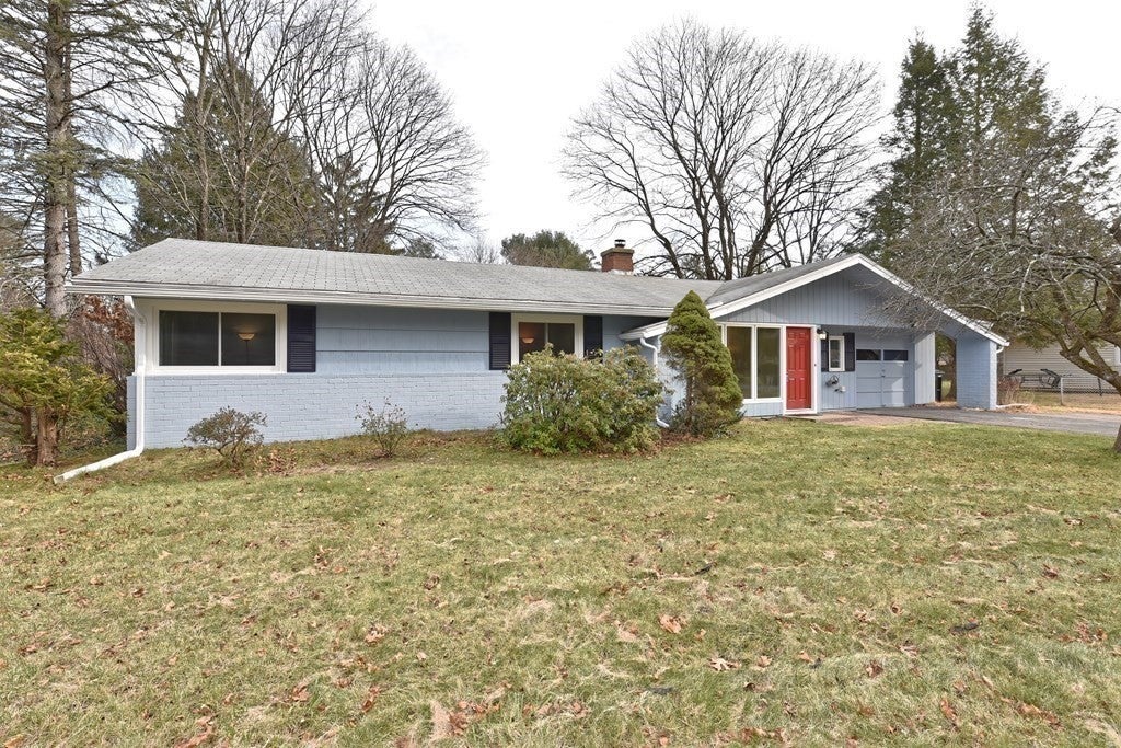 51 Bradford Road #51, Framingham, MA Photo #3