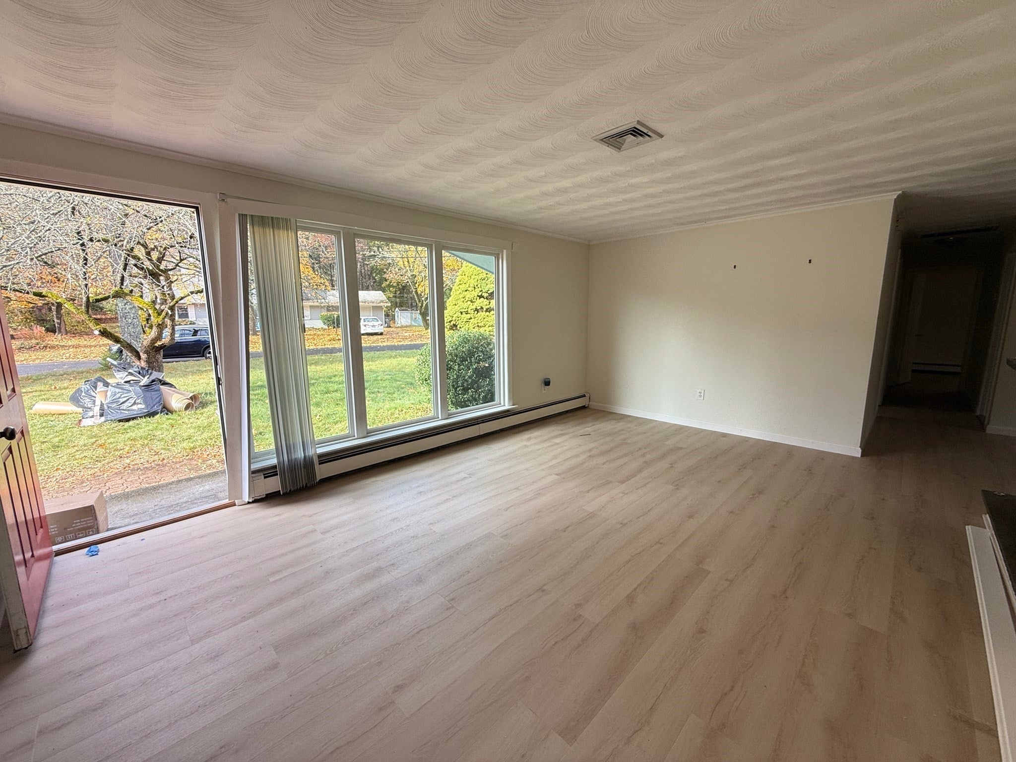 51 Bradford Road #51, Framingham, MA Photo #8