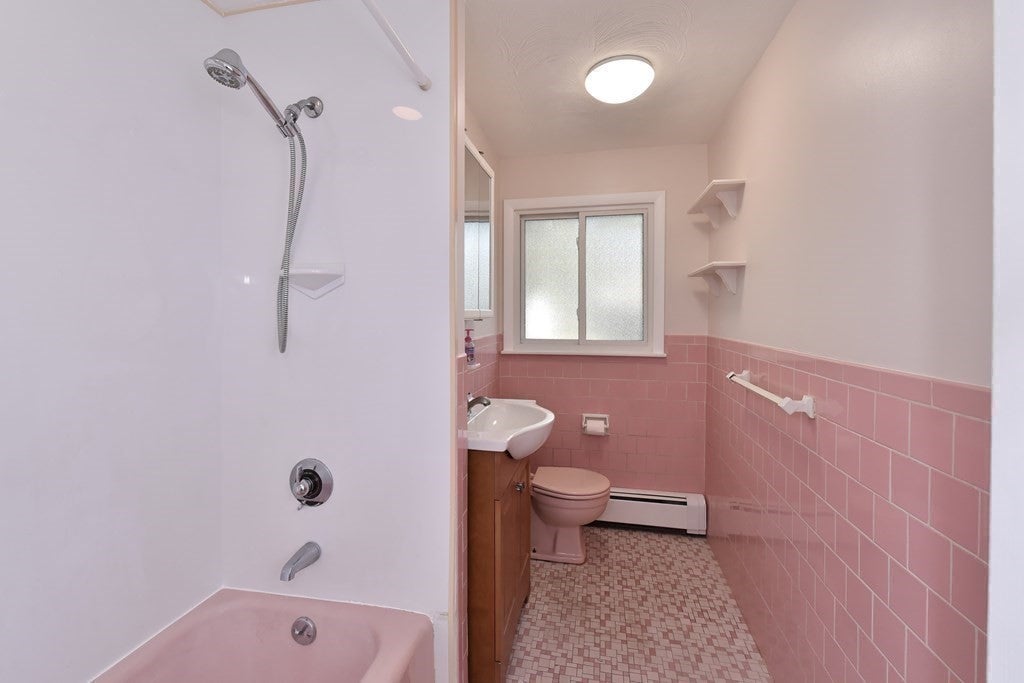 51 Bradford Road #51, Framingham, MA Photo #5