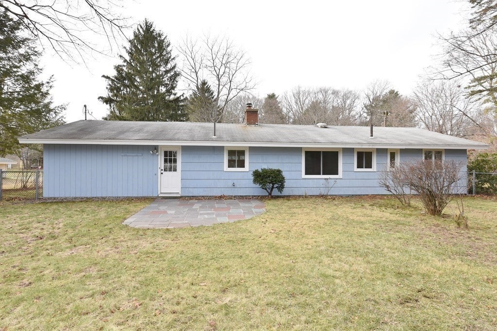 51 Bradford Road #51, Framingham, MA Photo #2