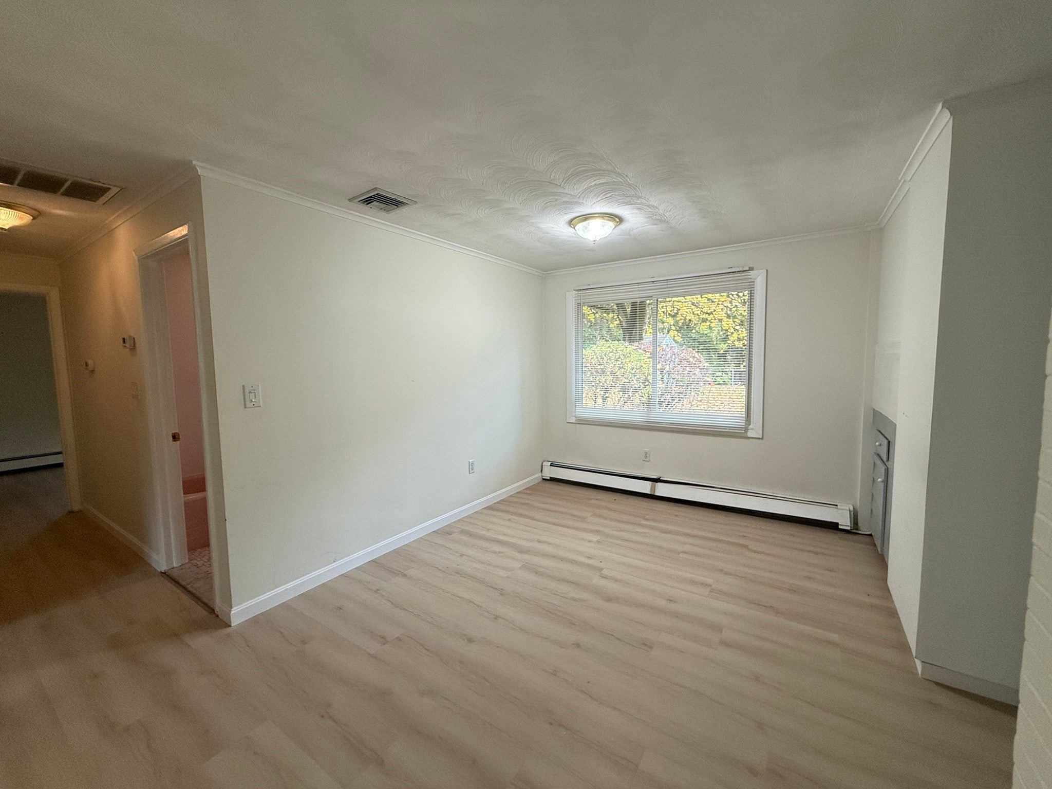 51 Bradford Road #51, Framingham, MA Photo #10