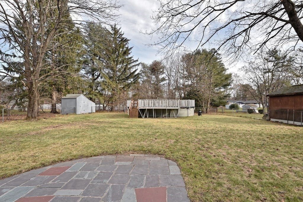51 Bradford Road #51, Framingham, MA Photo #4