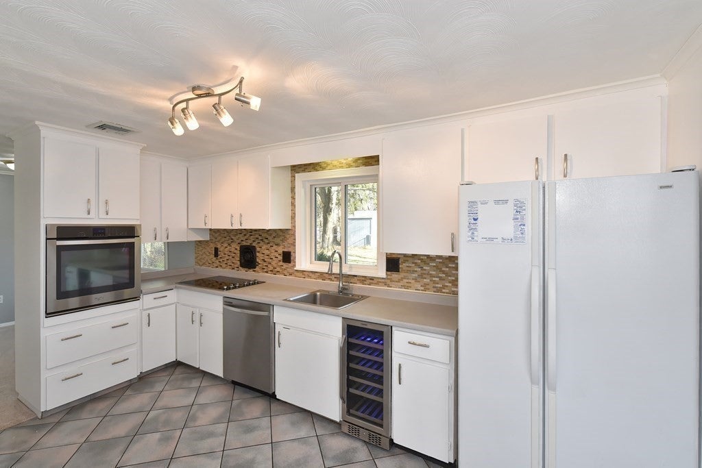 51 Bradford Road #51, Framingham, MA Photo #6