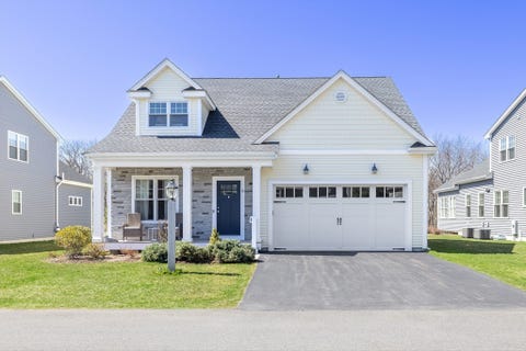 Featured picture for the property 73504786