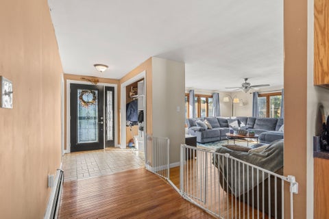 Photo of 25 Belli Ave, Fitchburg, MA 01420 (MLS # 73576447)