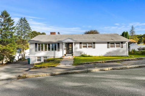 Featured picture for the property 73576447