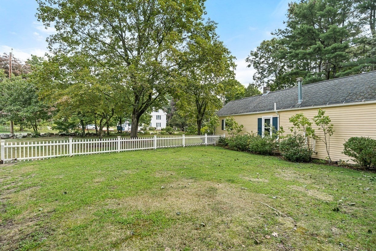 8 Moore Road, Westford, MA Photo #37