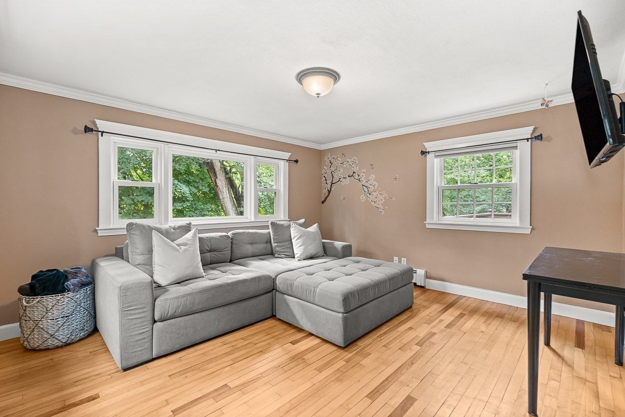 8 Moore Road, Westford, MA Photo #13