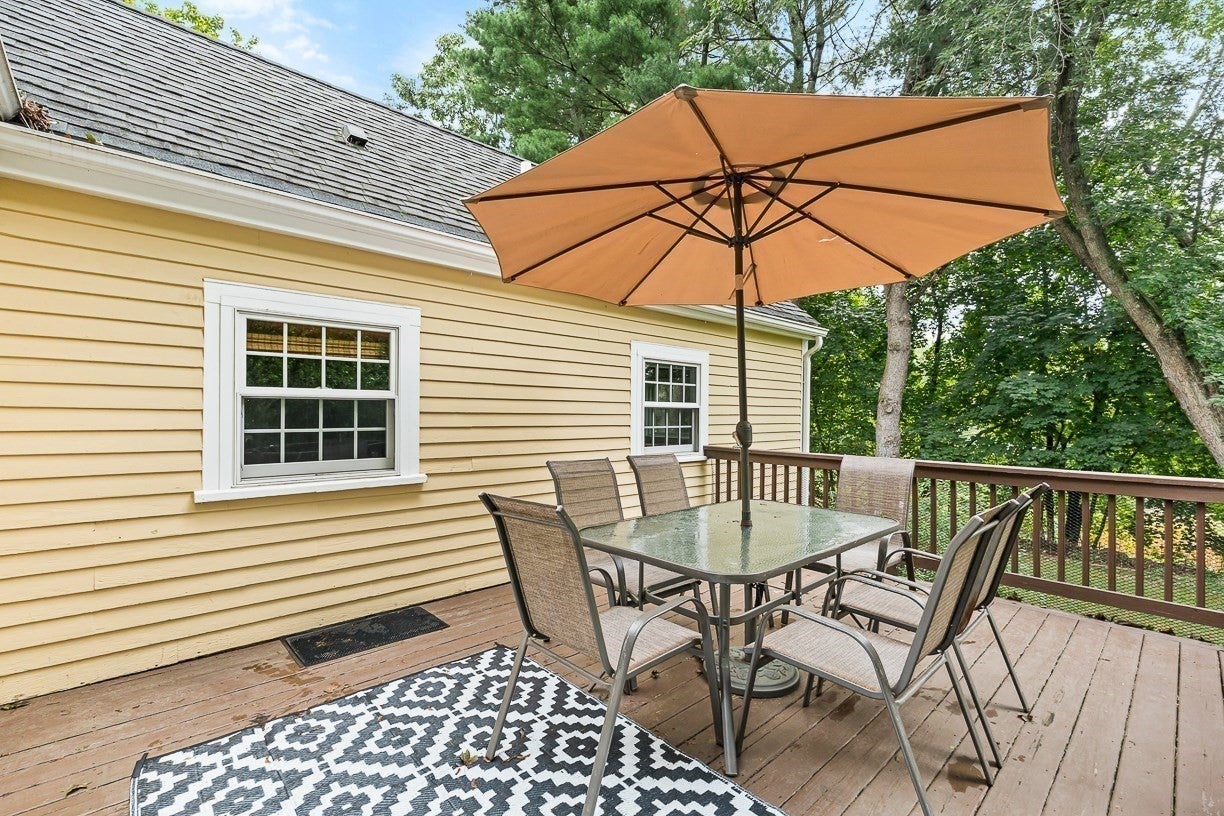 8 Moore Road, Westford, MA Photo #28