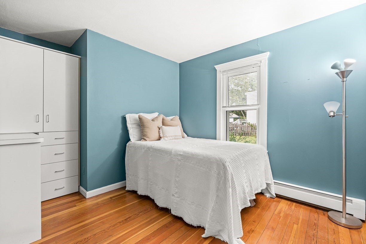 8 Moore Road, Westford, MA Photo #23