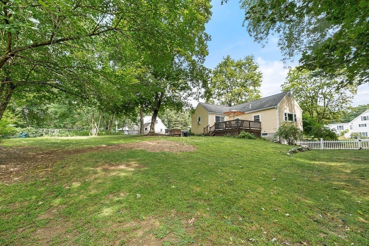 8 Moore Road, Westford, MA Photo #36