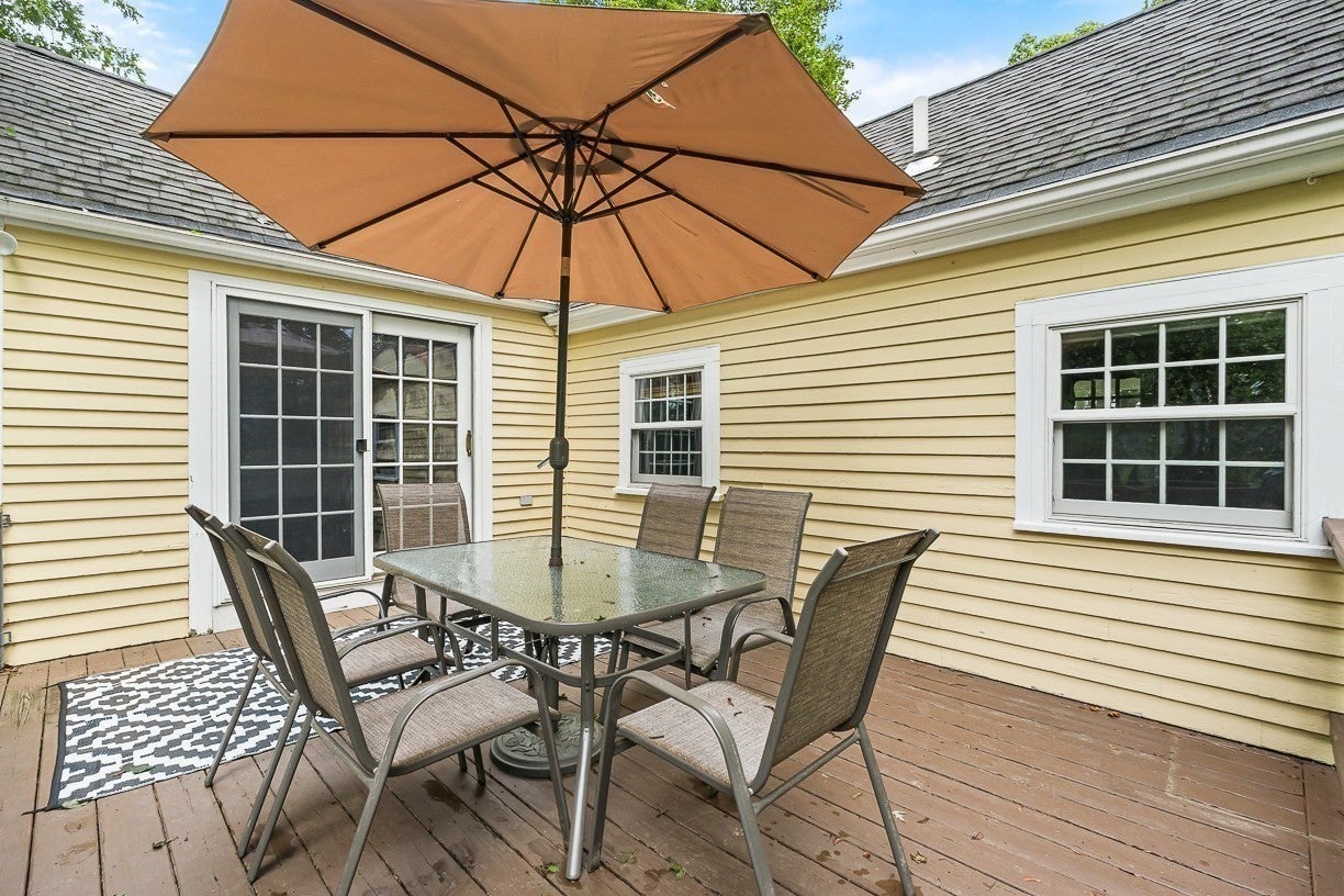 8 Moore Road, Westford, MA Photo #29