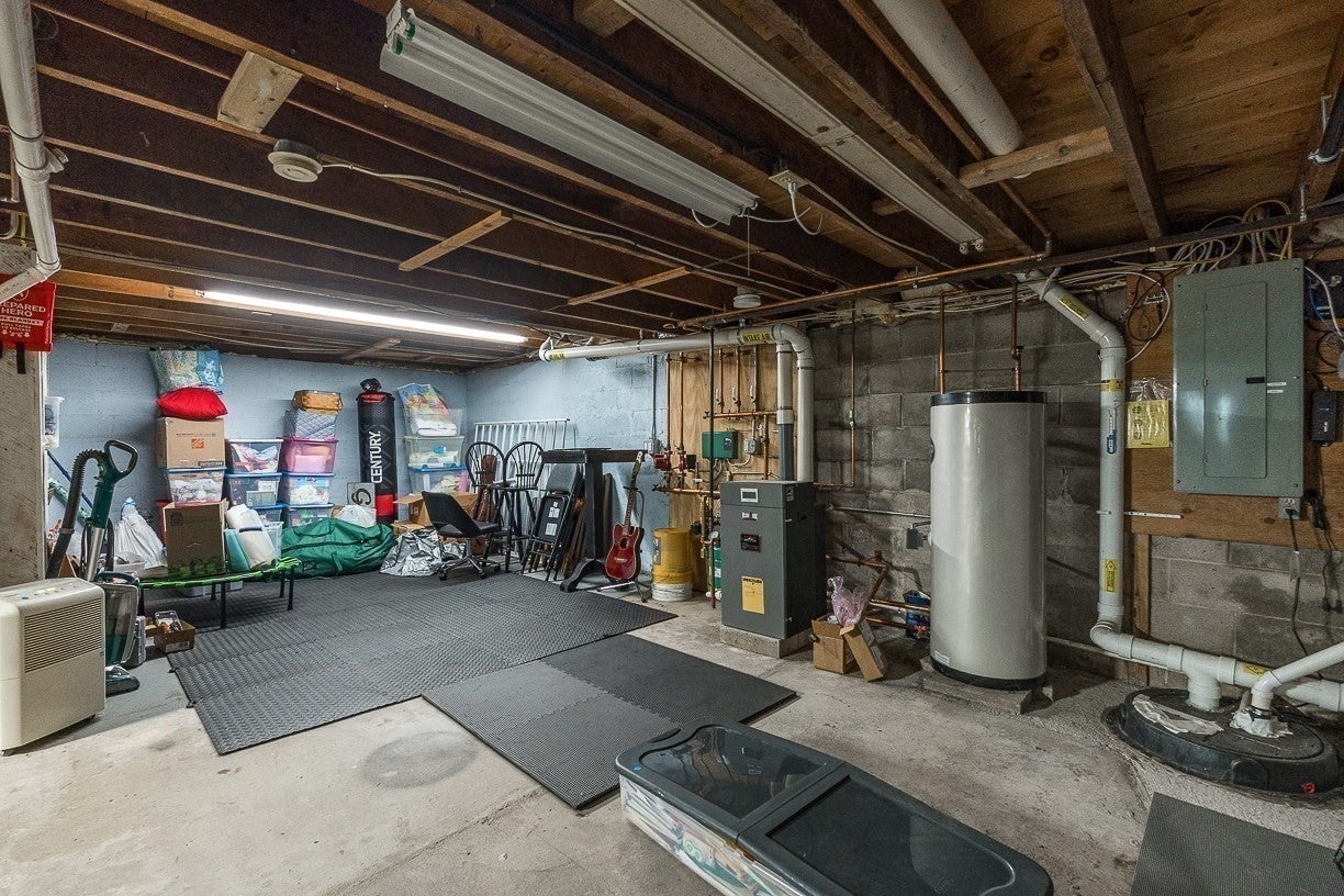 8 Moore Road, Westford, MA Photo #26