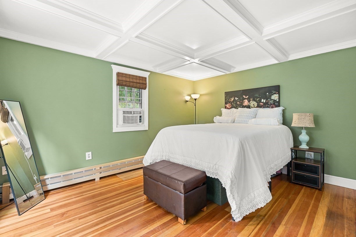 8 Moore Road, Westford, MA Photo #19