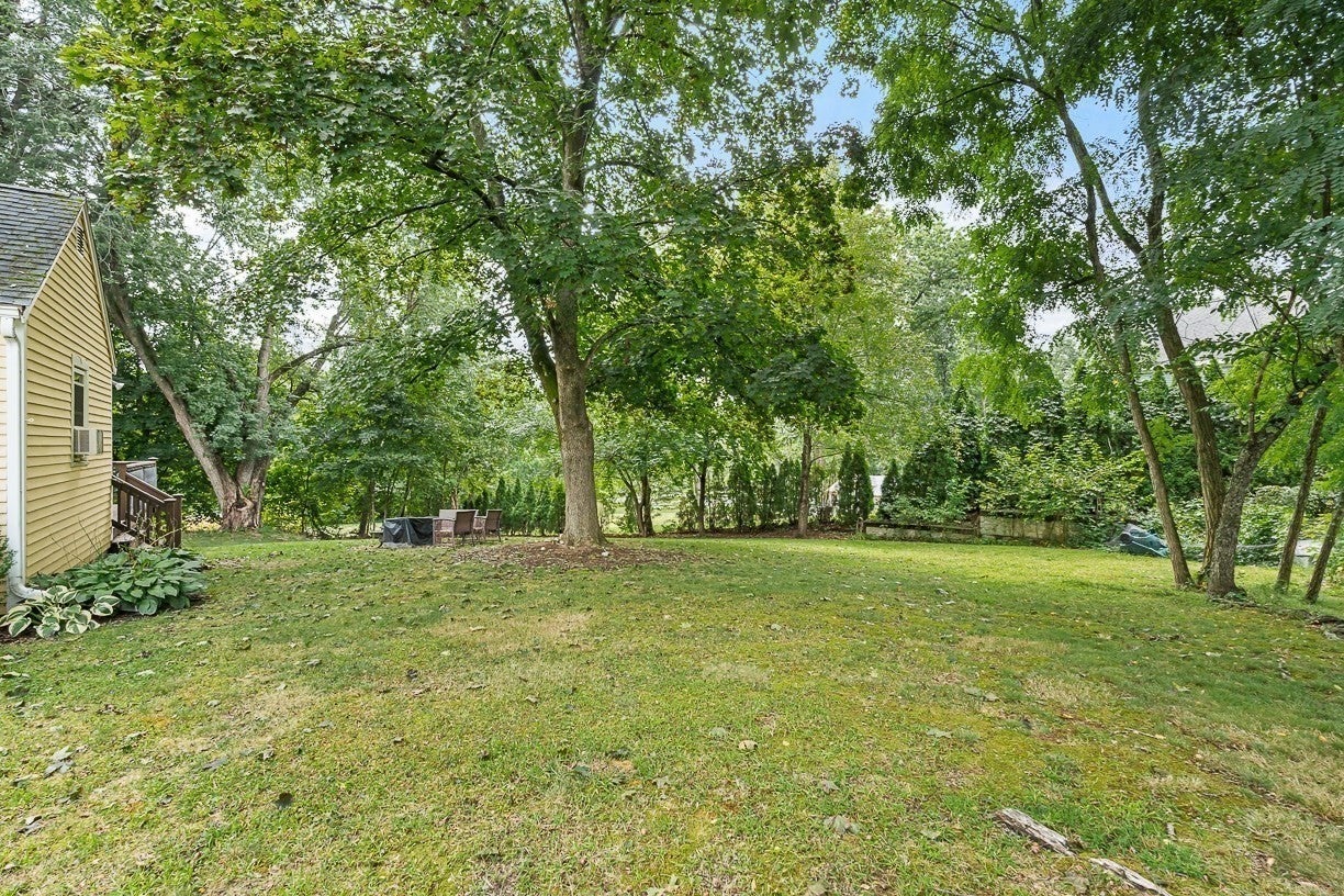 8 Moore Road, Westford, MA Photo #35
