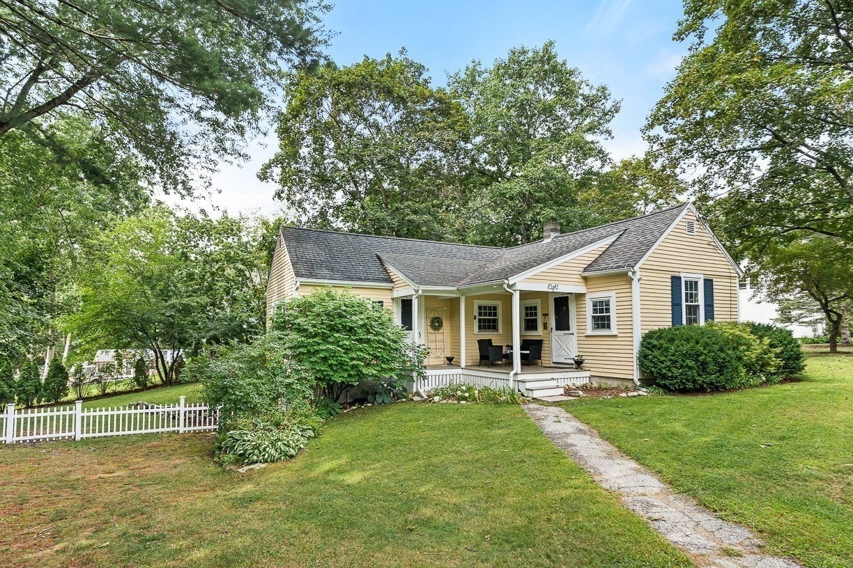 8 Moore Road, Westford, MA Photo #33