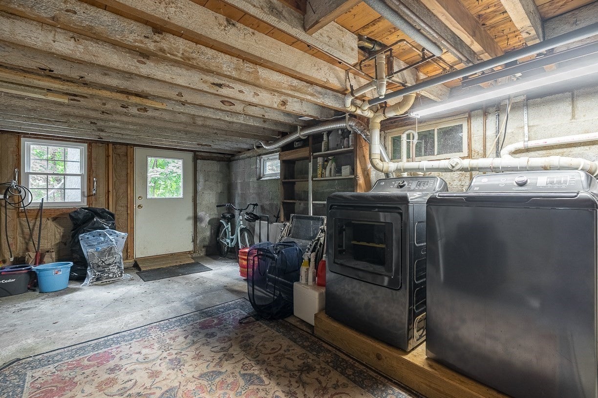 8 Moore Road, Westford, MA Photo #27
