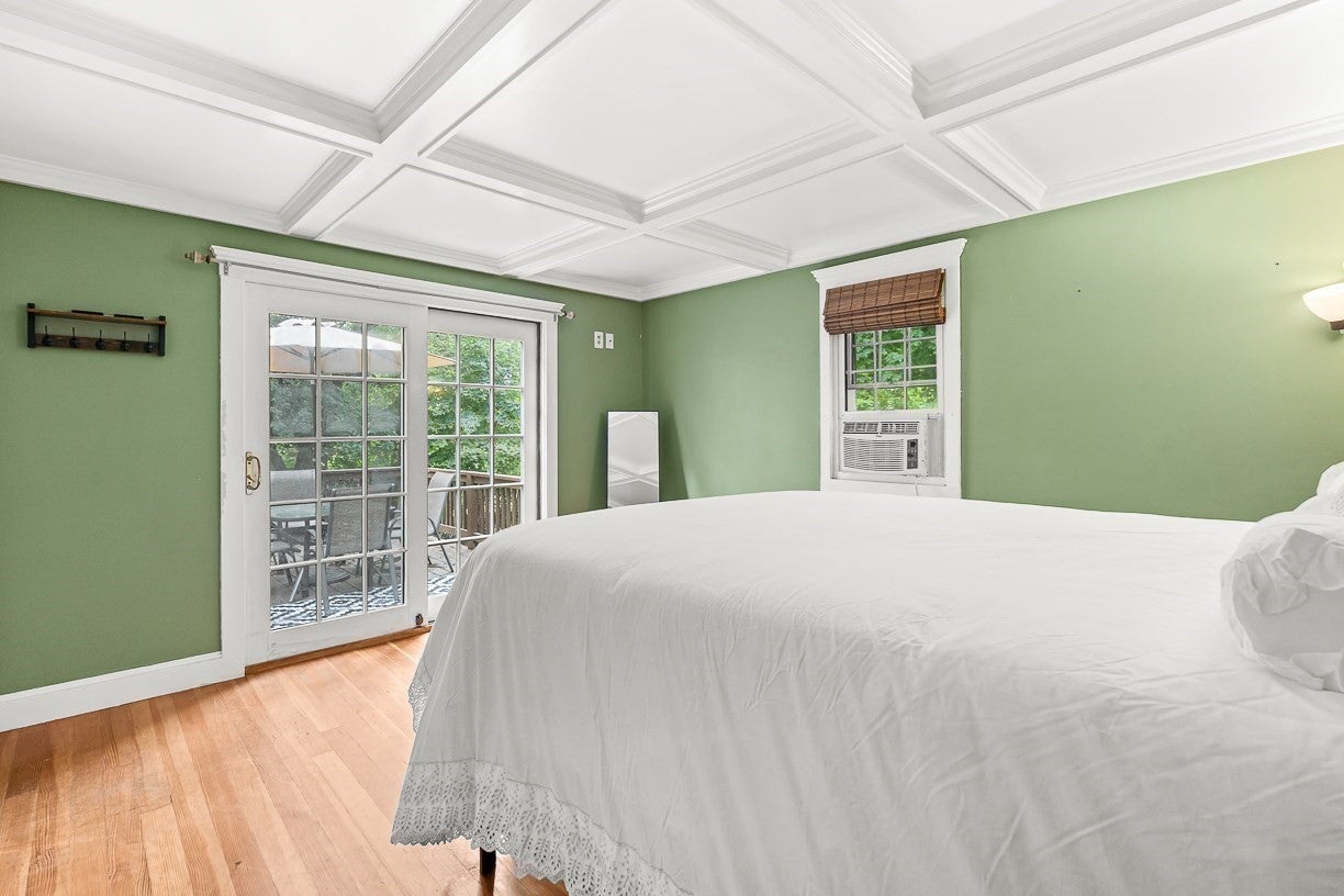 8 Moore Road, Westford, MA Photo #20