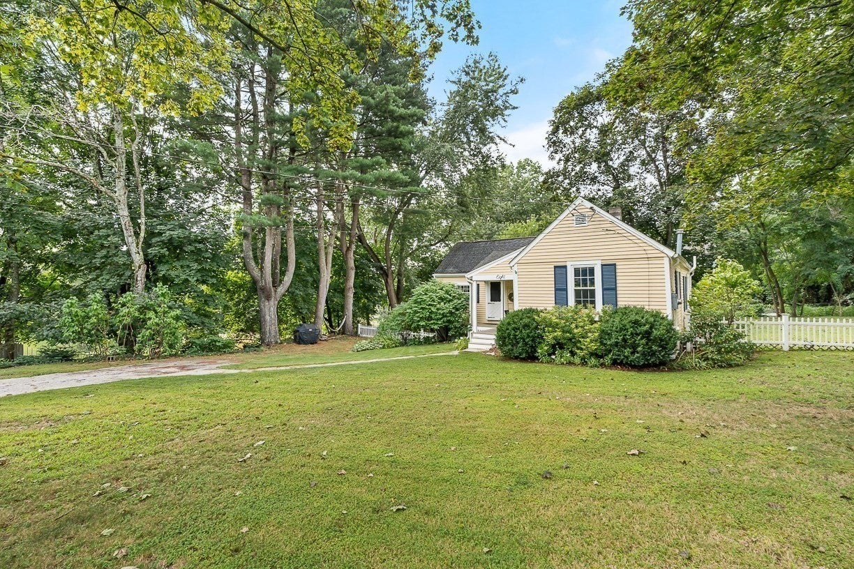 8 Moore Road, Westford, MA Photo #31