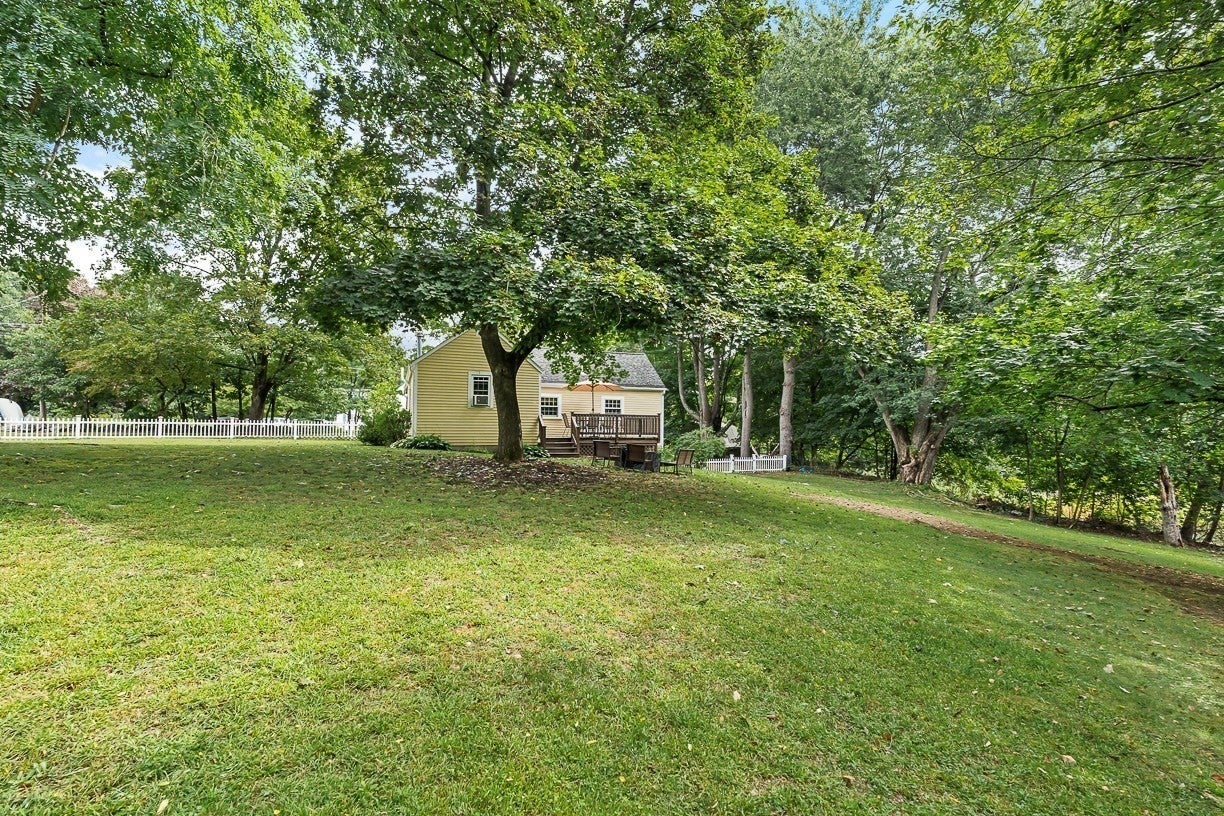 8 Moore Road, Westford, MA Photo #32