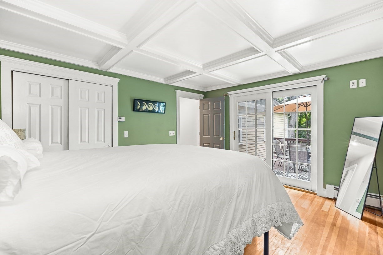 8 Moore Road, Westford, MA Photo #21