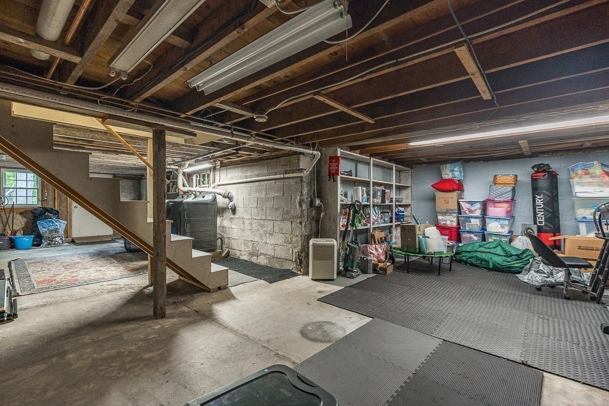 8 Moore Road, Westford, MA Photo #25