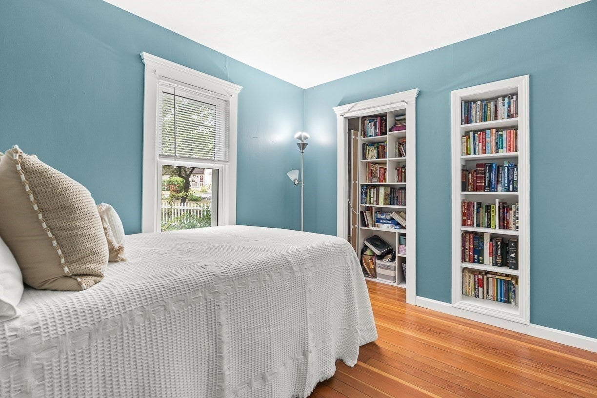 8 Moore Road, Westford, MA Photo #22