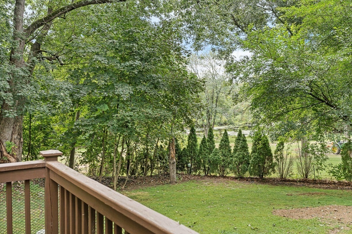8 Moore Road, Westford, MA Photo #39