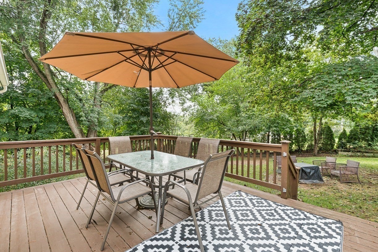 8 Moore Road, Westford, MA Photo #30
