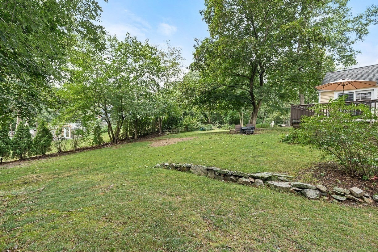8 Moore Road, Westford, MA Photo #34