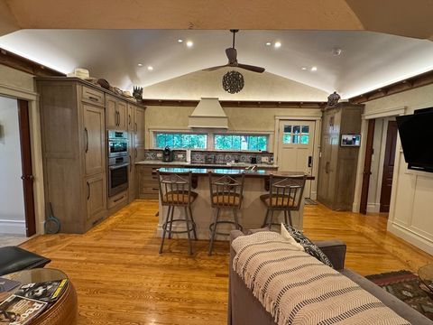 880 Plymouth Street B Abington MA 02351
