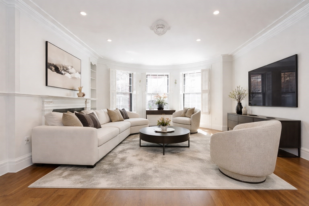 179 Marlborough Street 2