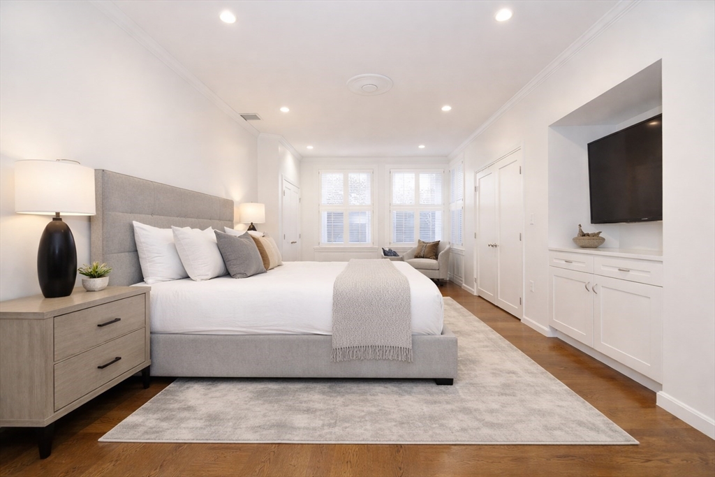 179 Marlborough Street 2