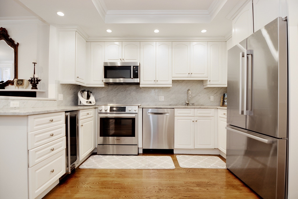 179 Marlborough Street 2