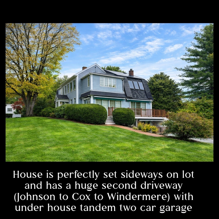114 Johnson Rd