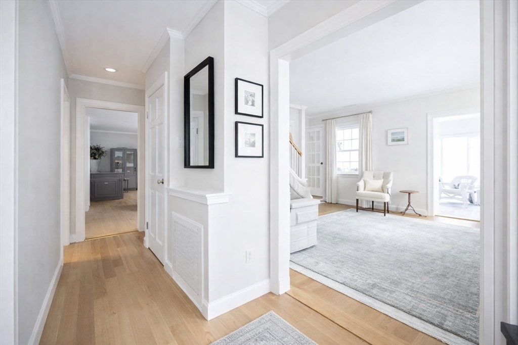 114 Johnson Rd