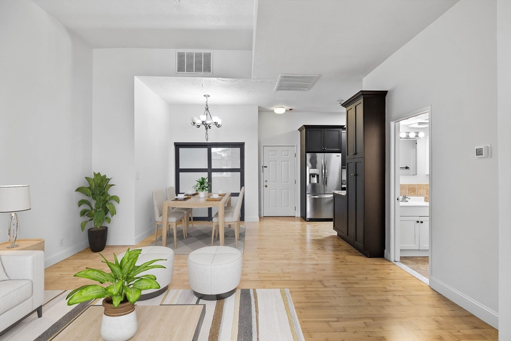 48 Forest Street 201