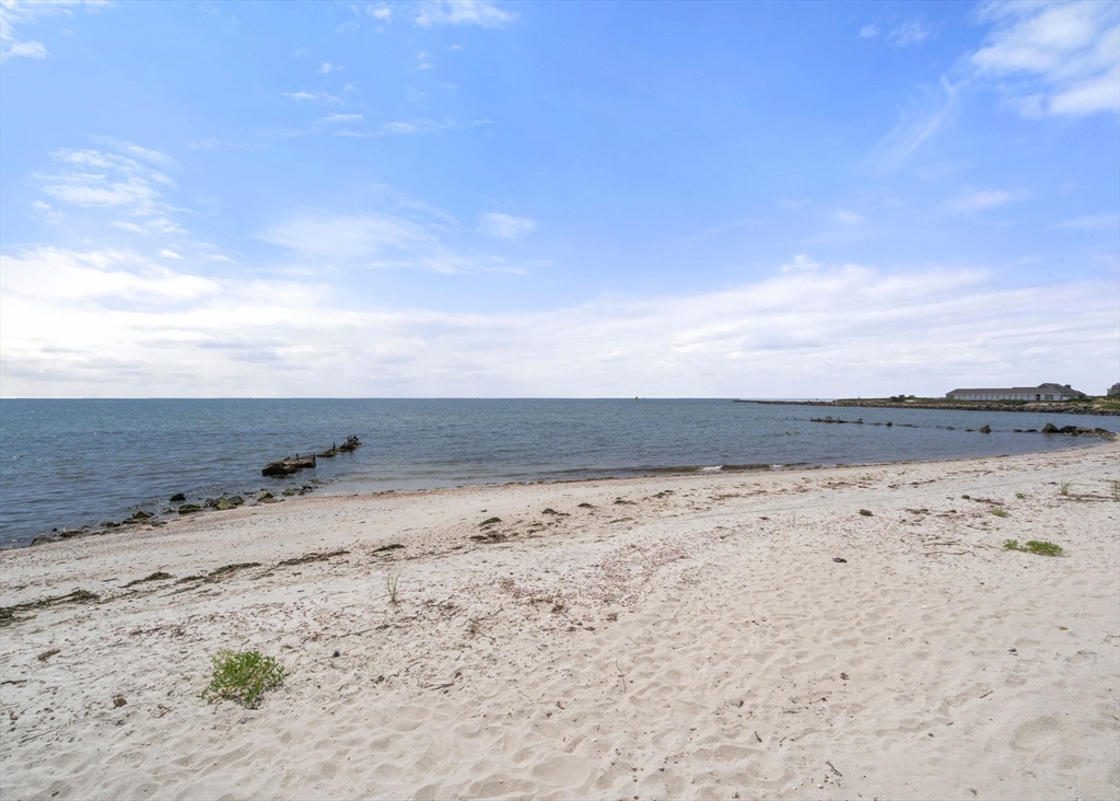 5 Strandway W