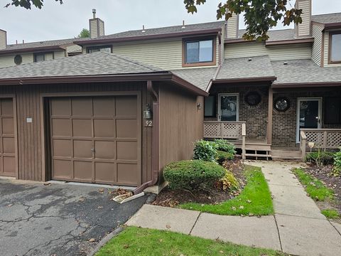 Photo of 92 Dogwood Ln #92, Agawam, MA 01001 (MLS # 73442958)